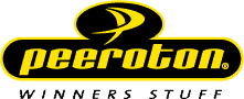 Peeroton Logo