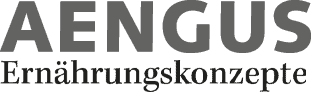 Aengus Logo