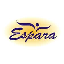 Espara Logo