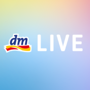 dmLIVE