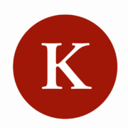 Kurier Logo
