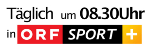ORF Sport+
