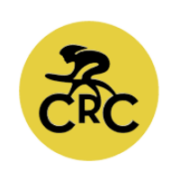 CRC Logo