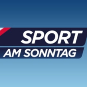 Sport am Sonntag