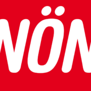 NÖN Logo