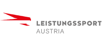 Leistungssport Austria