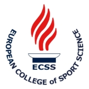 ECSS Logo