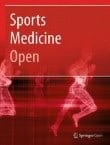 Sport Medicine Open