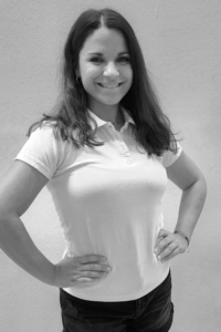 Mirjam <strong>ASCHAUER</strong>, MSc., Bakk.