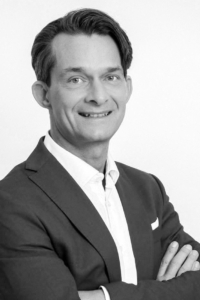 Stefan <strong>GRUBHOFER</strong>