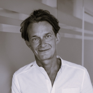 Stefan <strong>GRUBHOFER</strong>