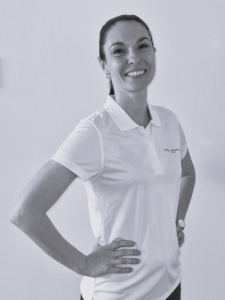 Martina <strong>RIEGLER</strong>