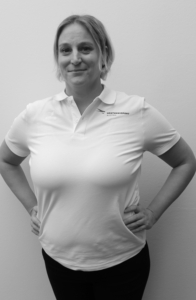 Petra <strong>ACHLEITNER</strong>