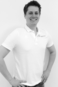 Lukas <strong>ORLER</strong>